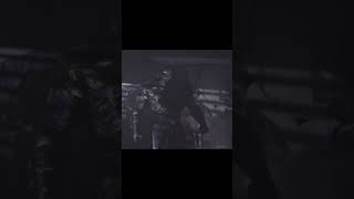 What 😲😲? First Time Playing | Resident Evil 3  #survivalhorror #re3