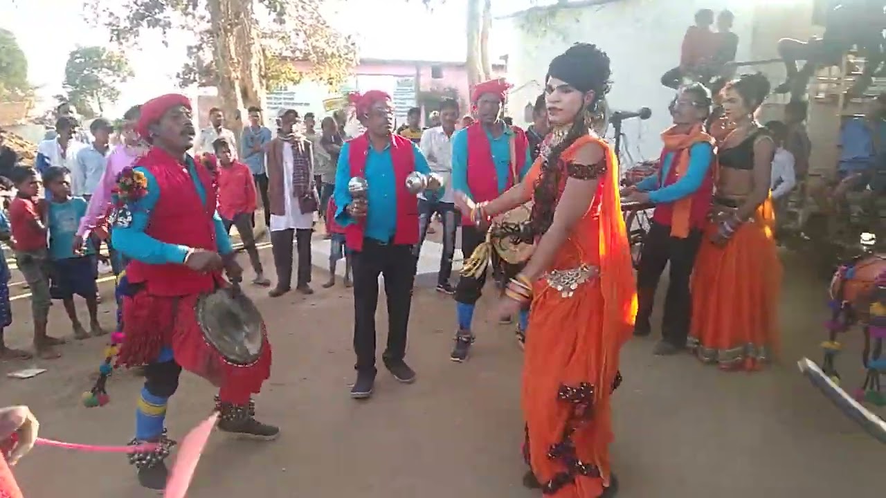 मोर मयारू संगी जहूरिया बाजा पार्टी छेरकाडीह ,।(जारा,,सैंडी..,,.sampark kare 9669613960,,,,9009174015