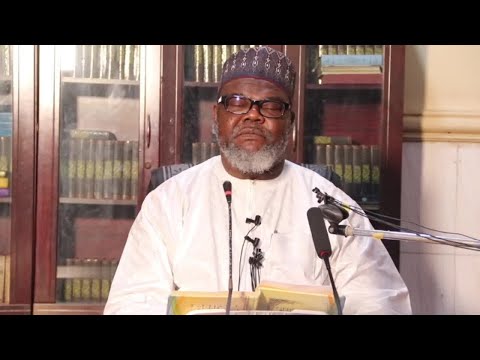 Tugilgan kunimda behuda Poezd kupesida porno video