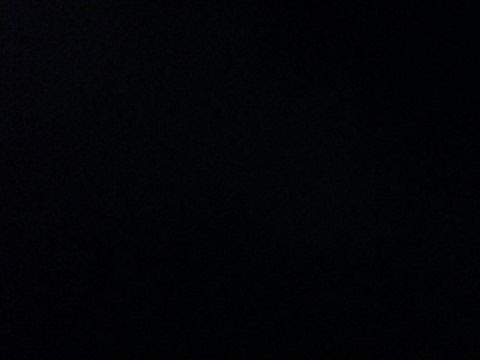 Rust because my friend wants to watch me