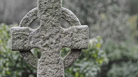 Can You Wear a Kilt to Church?