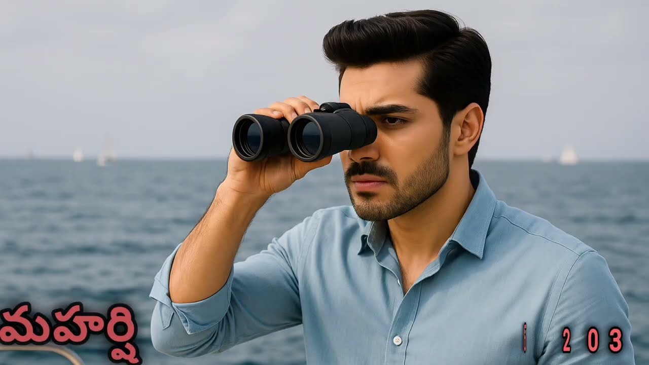 మహర్షి -203| తెలుగు ఆడియో స్టోరీస్|Telugu audio stories