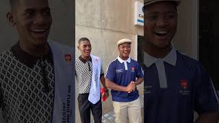 📹 OPEN DAY 2026 RECAP