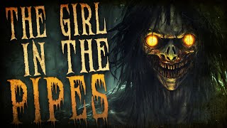 The Wasting Room | Scary Stories You'll Love