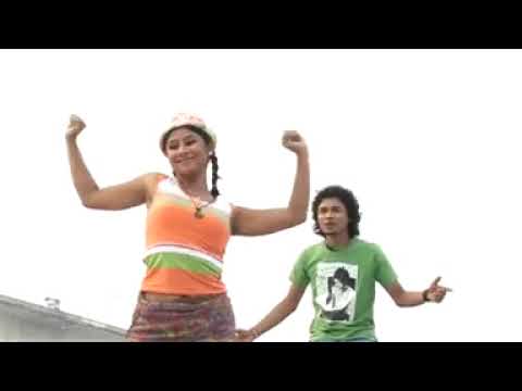 Tuk Napale Janoi | Kumar Rajesh | Swagata | Dilraj | Assamese Romantic Song Video