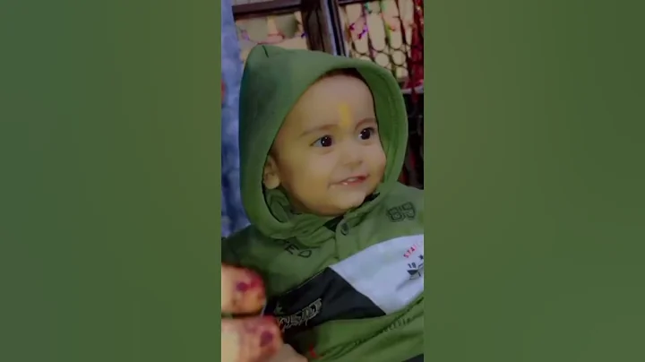 Video 4438491: drawing cute cats kittens, cat kitten cute funny, amazing catlover