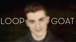 Asking Beatboxers: Who is the GOAT of Loops?