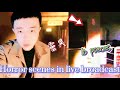 #Xiaolong#靈異事件【小龍探險】Ten horror scenes|高能合集回顧 | Outdoor Xiaolong［26］