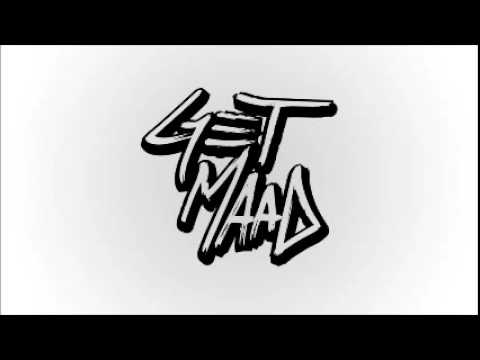 Watch Vacca - Testa Dura (GET MAAD) on YouTube Watch Vacca - Testa Dura (GET MAAD) on YouTube