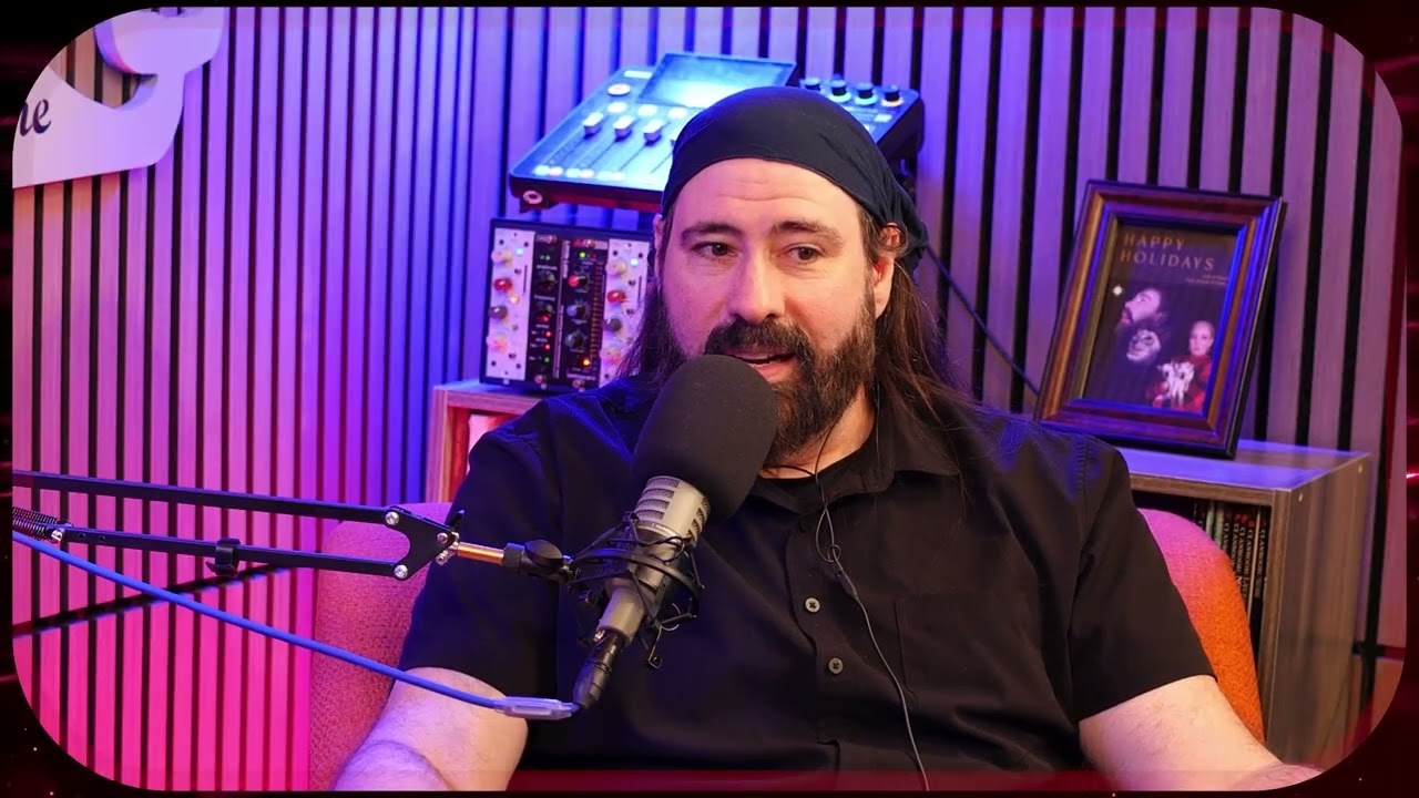 Episode 919: The Cult of Trump Episode 919: The Cult of Trump