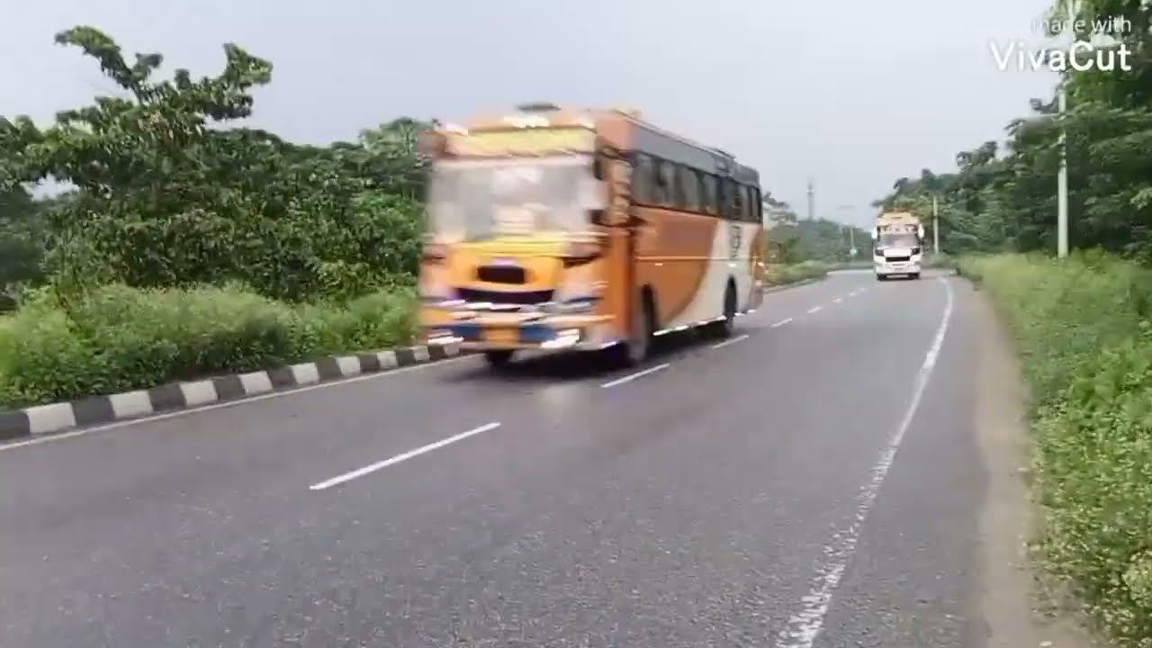 kendukona to puthimari