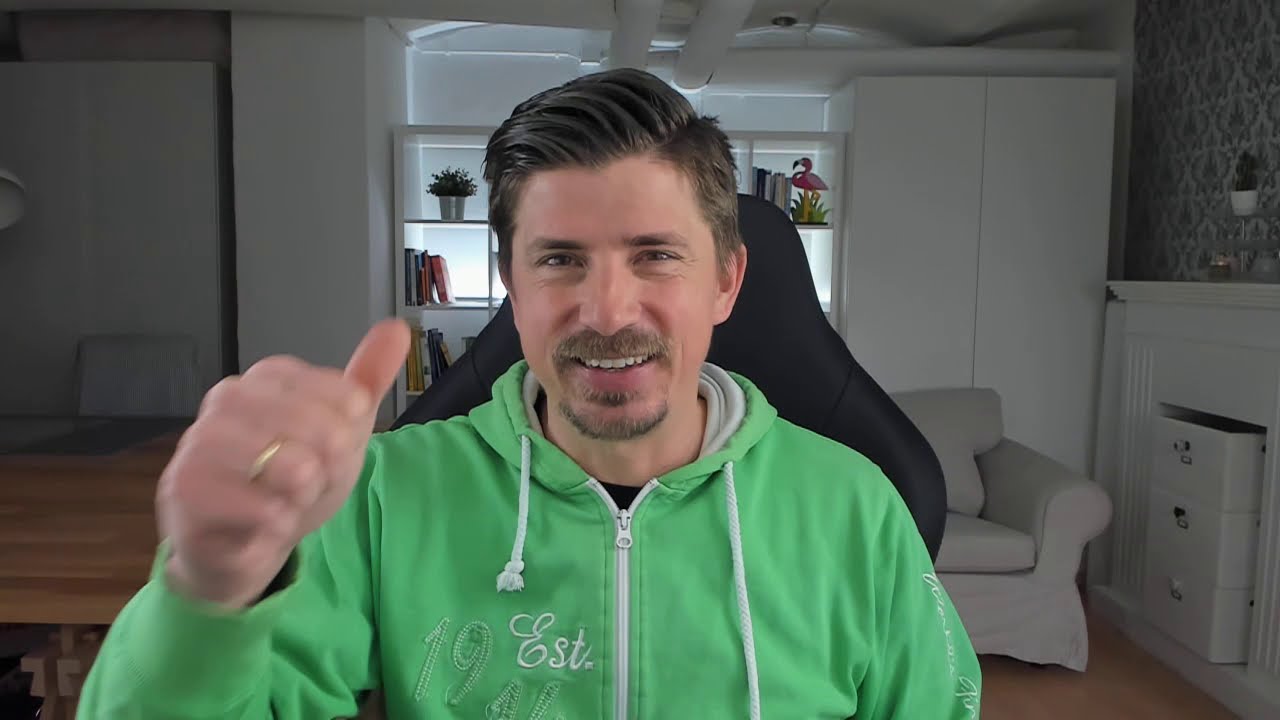 L15: Was Facebook in Zukunft plant - 2 unbekannte Funktionen