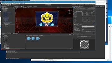 AI War 2 - Alpha 0.505 - Part 1 - Programming and Art: Build Menu Icons
