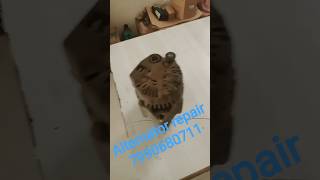 Aaradhya Motors Surat