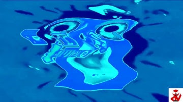 [REFIXED] An audio effect I