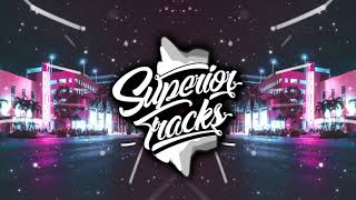 Teflon Sega - Phoenix Down
Subscribe here: https://youtube.com/SuperiorTracks?sub_confirmation=1
🎵Teflon Sega - Phoenix Down:
➥FreeDownload: https://theartistunion.com/tracks/24ce2b
➥Follow Teflon Sega:
https://soundcloud.com/teflonsega
https://www.instagram.com/teflonsega/
https://twitter.com/teflonsega/
https://open.spotify.com/artist/0JFKmdLuTj0yZi9P05a85X?play=true&utm_source=open.spotify.com&utm_medium=open
đź“· https://unsplash.com/photos/Um9AkOiIDcU
▬▬▬▬▬▬▬▬▬▬▬▬▬▬▬▬▬
🙏Support the channel:
https://shop.spreadshirt.net/superiortracks
https://patreon.com/superiortracks
➥Follow SuperiorTracks:
https://soundcloud.com/superiortracksofficial
https://facebook.com/SuperiorTracks
https://twitter.com/superior_tracks
Spotify: http://bit.ly/Spotify-ST
▬▬▬▬▬▬▬▬▬▬▬▬▬▬▬▬▬
© Copyright informations, visit: https://superiortracks.net/copyright
If you wanna use the music in this video,
you have to contact the artists/labels of the music.
(You can find the necessary social links above)
© https://superiortracks.net/copyright
▬▬▬▬▬▬▬▬▬▬▬▬▬▬▬▬▬
For issues or business enquiries.
https://superiortracks.net/contact Teflon Sega - Phoenix Down