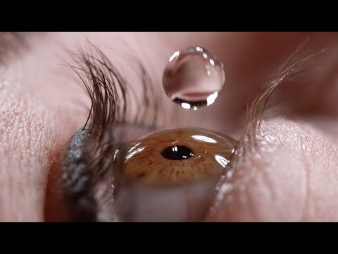 Vídeo: Coisas emocionantes - o que faz um pneu?