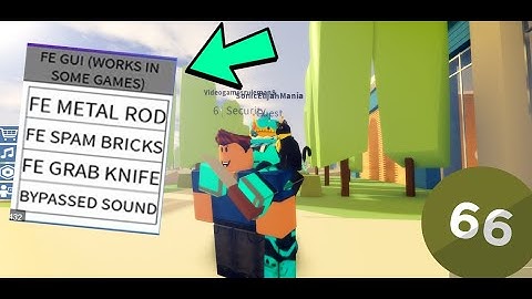 Roblox Exploiting Trolling Staff | Hilton Hotel Resort Destruction Ep.66