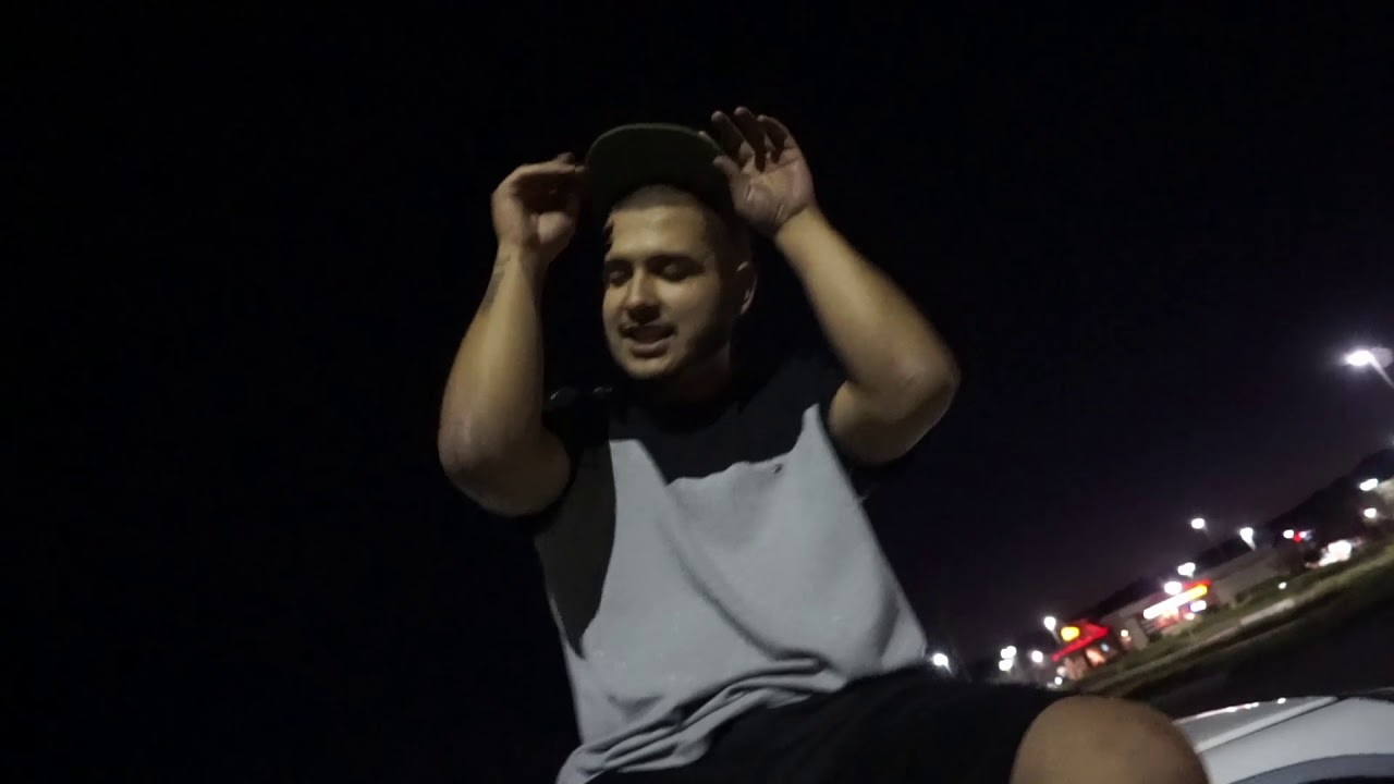 Raymirez - Done ft Phaze 1