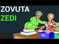 ZOVUTA ZEDI  || PART 17 ........................... Google and Learn Best Insurance Services