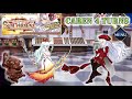 FGO NA - Valentine's 2023 - CQ: True Love (Caren 4T)
