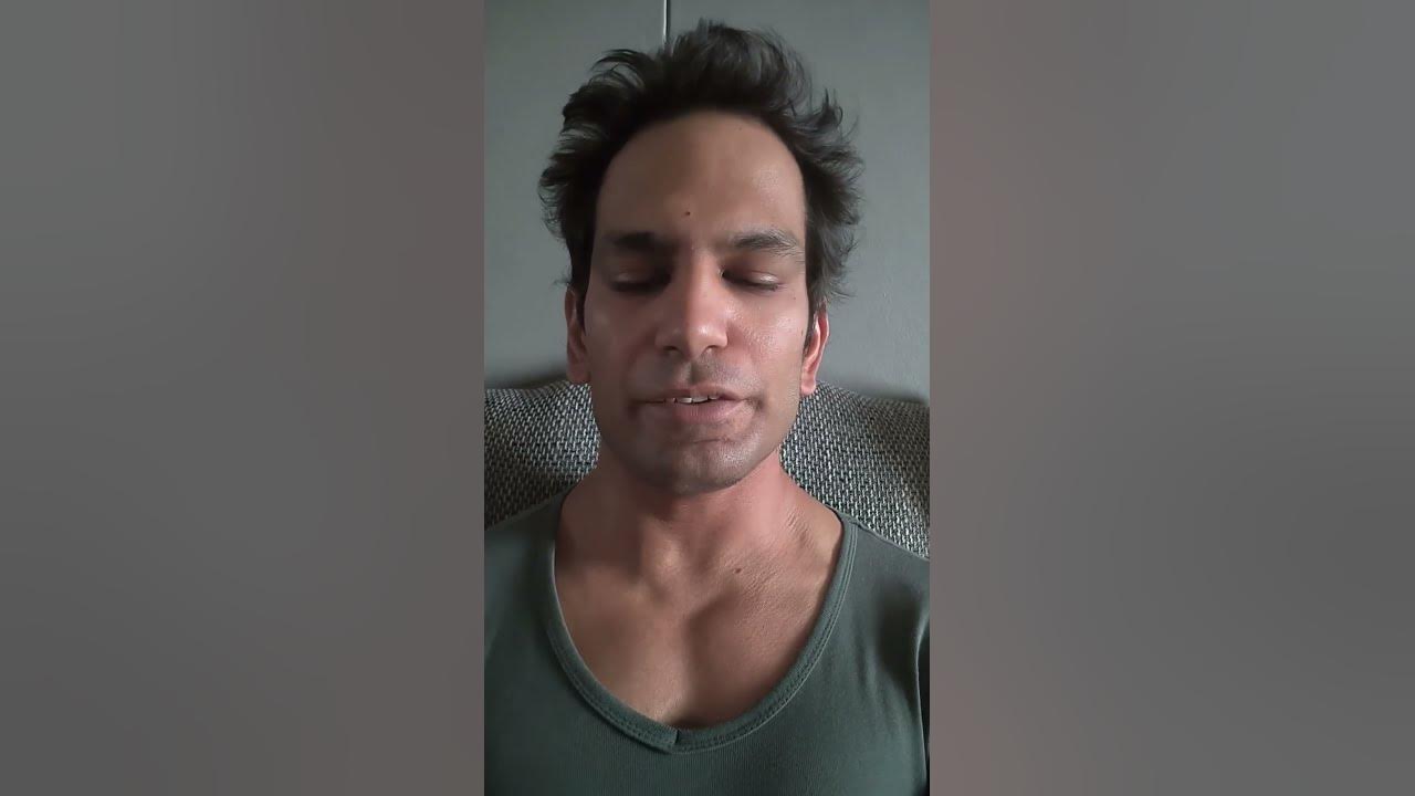 When Did The Second World War End YouTube when-did-the-second-world-war-end-youtube