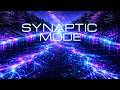 Synaptic Activation – 9H of Deep Focus, Neural Performance & Cognitive Power #deepwork #focus #study
