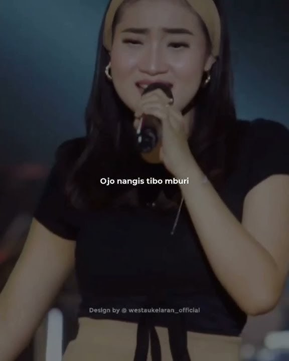 Rungokno Aku - Yeni Inka #shorts #Short #yeniinka