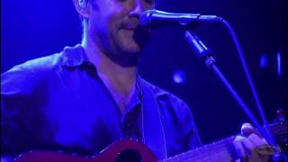 HD Version "Whiter Shade Of Pale"Dave Matthews Band Caravan The Gorge 9-2-2011 chords