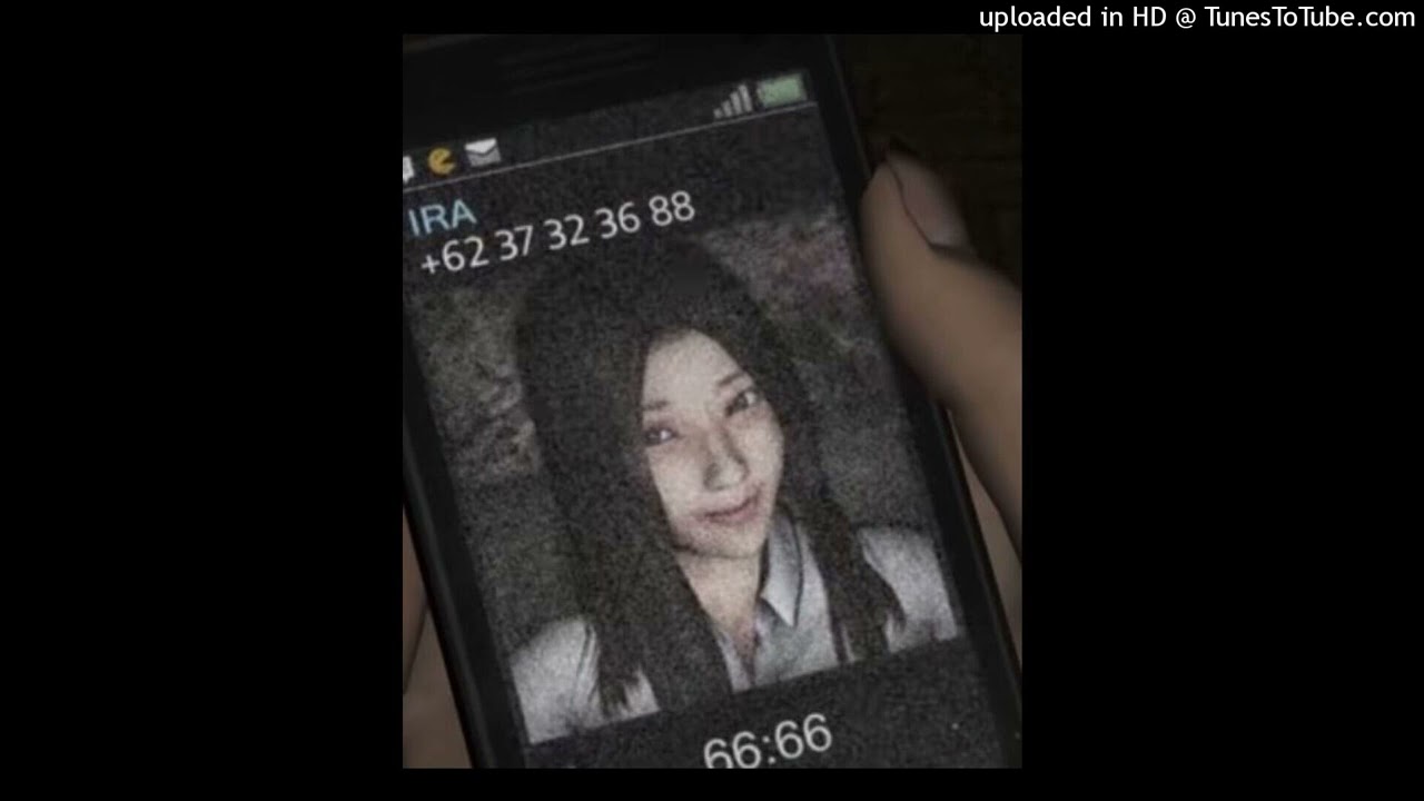 BenjiCold x Asian Rock x Extreme ARNB Type Beat