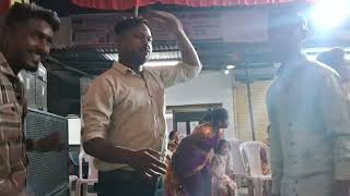 Download Lagu dj dance nice MP3