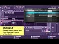 DJ / Producer Tutorial: How to Use Traktor Pro 2.5 Remix Decks w/ Maschine Projects