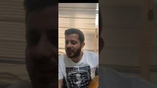 UYGAR DOĞANAY GÜZELLER SULTANI SEÇİLESİN SEN