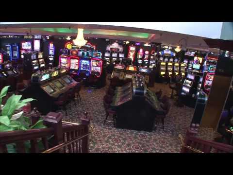 Massive Blackjack Wins You Have to See to Believe!