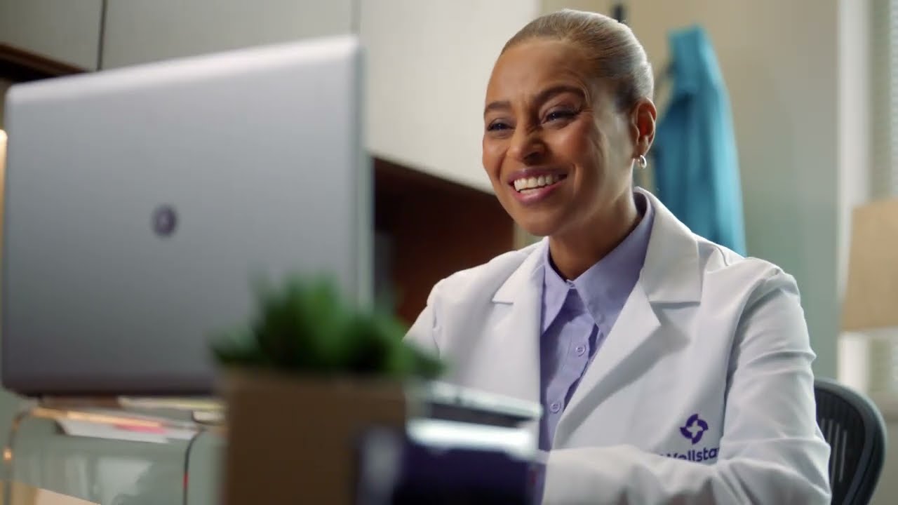 PeopleCare Means More Control For You