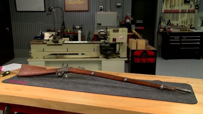 Veiner Line Restoration Gun Stock Gunsmtih Checkering Tool 60 & 90 RAMELSON  USA