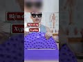 https://vt.tiktok.com/ZS9NEWju9mdk6-TvR7I/
