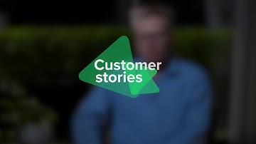 Vista Group leverages ManageEngine solutions to secure its IT infrastructure