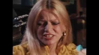 Pussycat - Wet Day In September (1978)