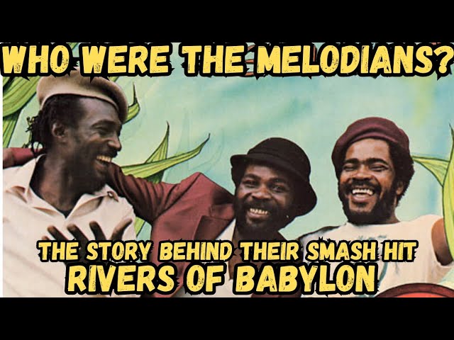 Everybody Bawling (Melodians, Duke Reid, Cornell Campbell, Tommy