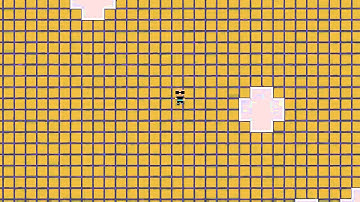 Roguelike - Animation Speed Scaling