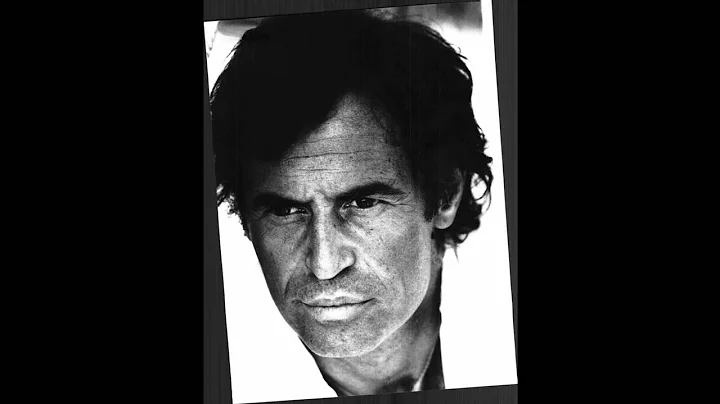 Franco Califano - Me 'nnammoro de te