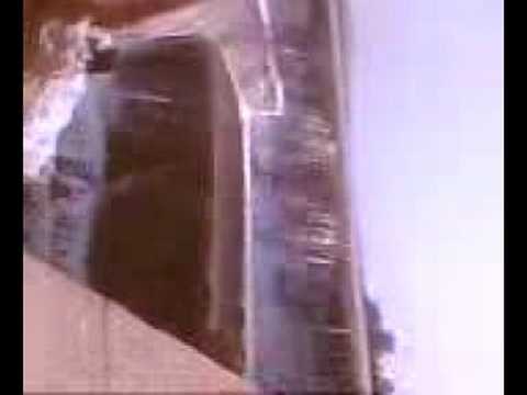 Ukai Dam video