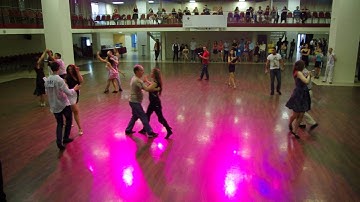 RZC 2015 • Zouk Jack