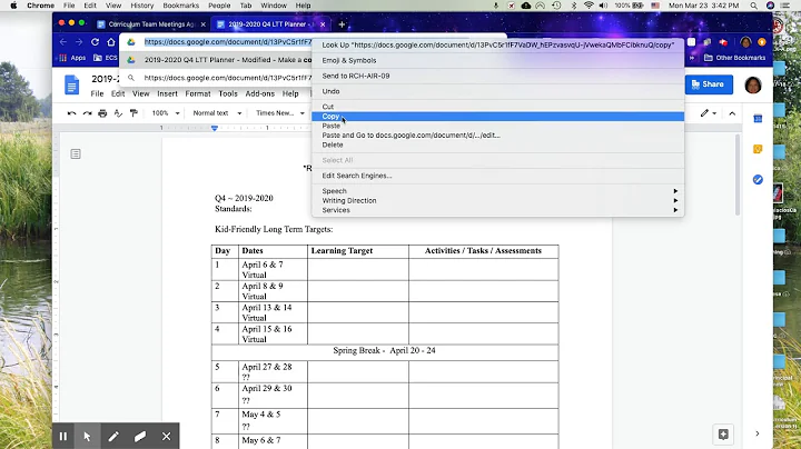 Force Copying a Google Doc (Sheets, Slides, Forms)