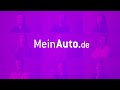 Neuwagenkauf ohne Kompromisse mit MeinAuto