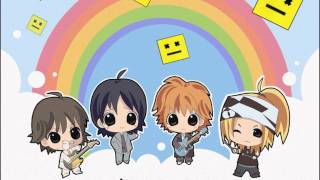 Chords For L Arc En Ciel Nobuyuki Hirakura Blurry Eyes Accoustic Chords For L Arc En Ciel Nobuyuki Hirakura Blurry Eyes Accoustic