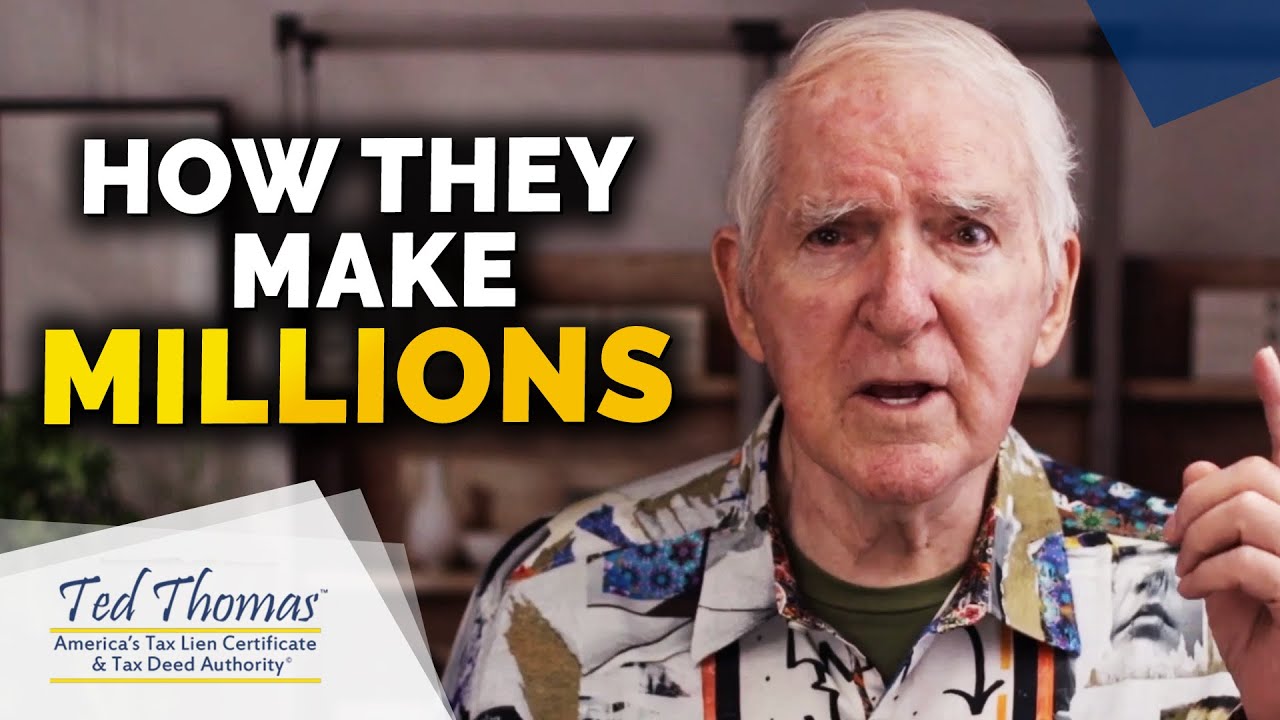 Thinking Of Investing In Rental Property What The Smart Investors Are Doing