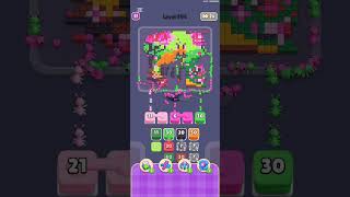 Colony Flow level 494
