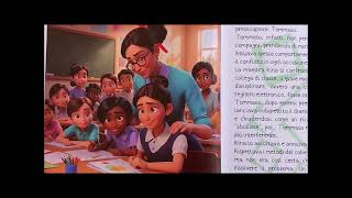 Clara Rossi - Giravolta Delle Emozioni - Pathos Edizioni 2025